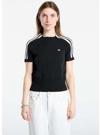 μπλουζάκι adidas sock cali t-shirt black l σε προσφορά