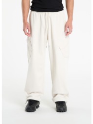 παντελόνια jordan flight ...