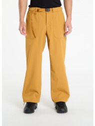 παντελόνια columbia high cascades™ softshell pant maple sugar l