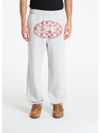 παντελόνια billionaire boys club icecream checker running σε προσφορά