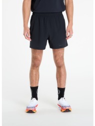under armour project rock ultimate short black l