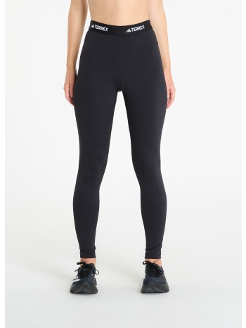 κολάν adidas terrex multi synthetic base layer leggings σε προσφορά