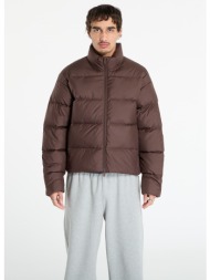 μπουφάν jordan flight ...