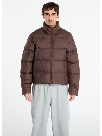 μπουφάν jordan flight men`s down puffer jacket baroque σε προσφορά