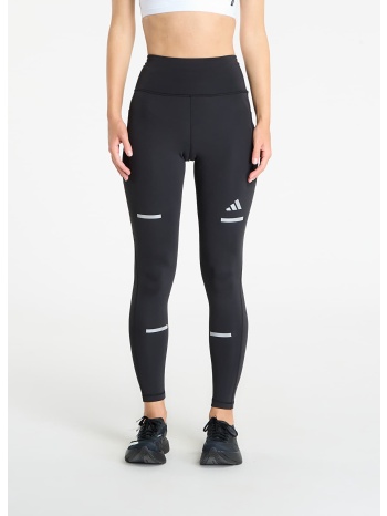 κολάν adidas adi365 running climawarm+ leggings black l σε προσφορά