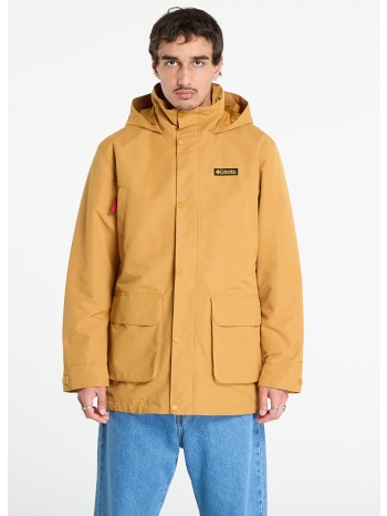 μπουφάν columbia high cascades™ interchange reversible σε προσφορά