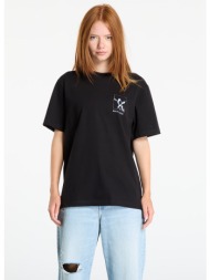 μπλουζάκι daily paper ...