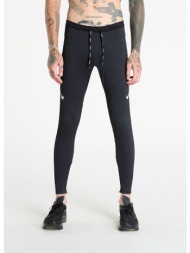 κολάν nike aeroswift men`s dri-fit adv running tights black/ summit white l