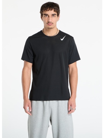 μπλουζάκι nike aeroswift men`s dri-fit adv short-sleeve σε προσφορά