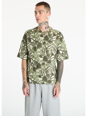 μπλουζάκι nike acg `chinati` men`s dri-fit adv short-sleeve σε προσφορά