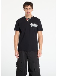 μπλουζάκι off-white ...