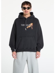 φούτερ off-white cupid ...