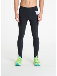 κολάν satisfy techsilk evo cargo tights black l