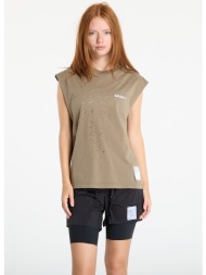 satisfy mothtech muscle ...