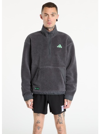 φούτερ adidas mercedes - amg petronas formula one team σε προσφορά