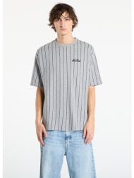 μπλουζάκι new era pinstripe egh l