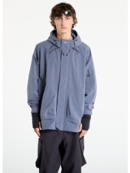 μπουφάν oakley fgl sector jacket 5.7 blue tar l