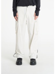 παντελόνια oakley fgl tool box pants 5.7 mist l