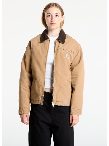 μπουφάν carhartt wip og detroit jacket (winter) unisex σε προσφορά