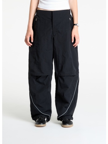 παντελόνια adidas x og la airdrome shield pant black l σε προσφορά