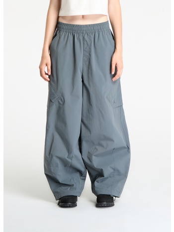 παντελόνια jordan flight chicago women`s parachute pants σε προσφορά