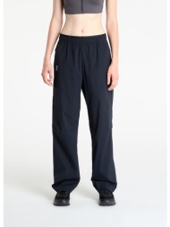 παντελόνια on all-day joggers black l