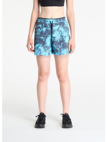 on trail shorts horizon l σε προσφορά