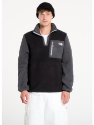 φούτερ the north face m ...