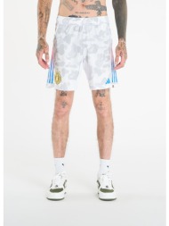 adidas x bape fb shorts ...