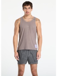 satisfy space-o singlet unisex falcon m