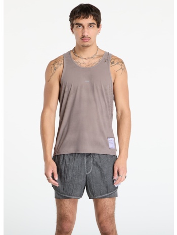 satisfy space-o singlet unisex falcon m