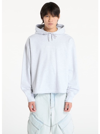 φούτερ adidas x og la santa monica hoodie unisex light grey σε προσφορά