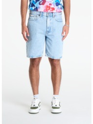 calvin klein jeans ck lt ...