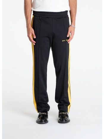 παντελόνια palm angels classic logo color track pant black/ σε προσφορά