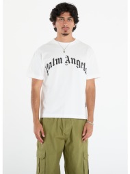 μπλουζάκι palm angels ...