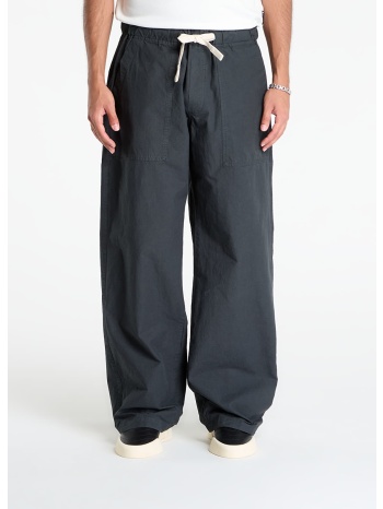 παντελόνια palm angels curved logo loose pants vintage σε προσφορά