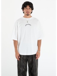 μπλουζάκι palm angels ...