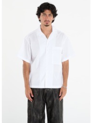 πουκάμισο palm angels ...