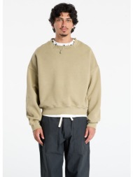 φούτερ palm angels ...