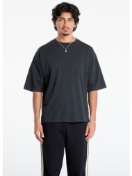 μπλουζάκι palm angels ...