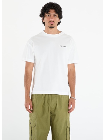 μπλουζάκι palm angels classic logo reg tripack multicolor/ σε προσφορά