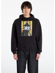 φούτερ ftshp x džob ...