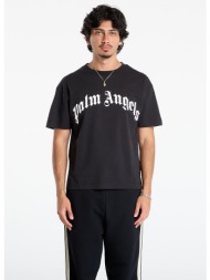 μπλουζάκι palm angels ...