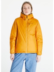 μπουφάν lundhags viik ...