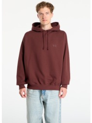 φούτερ y-3 fl hoodie ...
