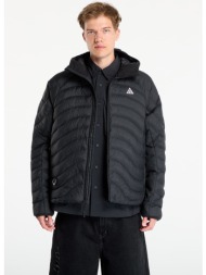 μπουφάν nike acg `lava ...