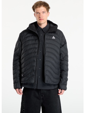 μπουφάν nike acg `lava flow` men`s therma-fit adv jacket σε προσφορά