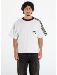 μπλουζάκι y-3 padded ...