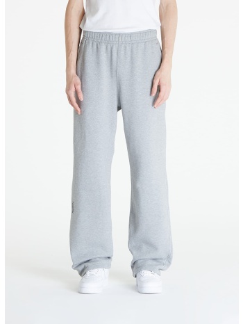 παντελόνια nike x nocta m nrg cs fleece pants dark grey σε προσφορά
