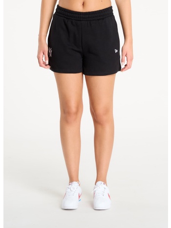 new era mlb le midi new york yankees black m σε προσφορά